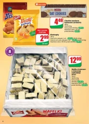 Tanio i smacznie na co dzień - Dino