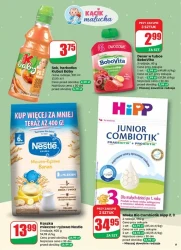 Tanio i smacznie na co dzień - Dino