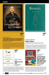 Inspiracje na wyjątkowy dzień - Empik