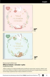 Inspiracje na wyjątkowy dzień - Empik