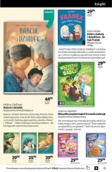 Inspiracje na wyjątkowy dzień - Empik