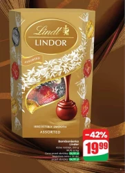 Tanio i smacznie na co dzień - Dino