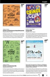 Inspiracje na wyjątkowy dzień - Empik