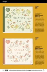 Inspiracje na wyjątkowy dzień - Empik