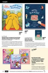 Inspiracje na wyjątkowy dzień - Empik