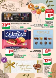 Tanio i smacznie na co dzień - Dino