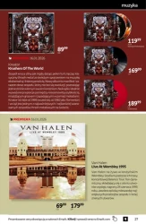 Inspiracje na wyjątkowy dzień - Empik