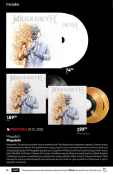 Inspiracje na wyjątkowy dzień - Empik