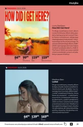 Inspiracje na wyjątkowy dzień - Empik