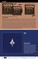 Inspiracje na wyjątkowy dzień - Empik