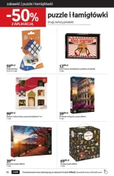 Inspiracje na wyjątkowy dzień - Empik