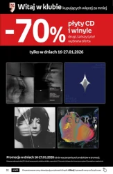 Inspiracje na wyjątkowy dzień - Empik