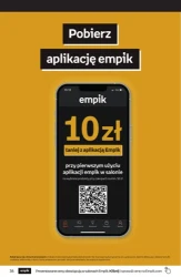 Inspiracje na wyjątkowy dzień - Empik