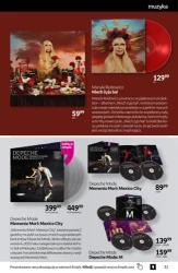 Inspiracje na wyjątkowy dzień - Empik