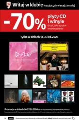 Inspiracje na wyjątkowy dzień - Empik