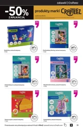 Inspiracje na wyjątkowy dzień - Empik