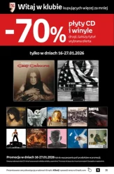 Inspiracje na wyjątkowy dzień - Empik