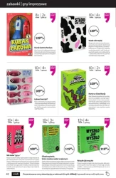 Inspiracje na wyjątkowy dzień - Empik