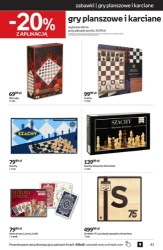 Inspiracje na wyjątkowy dzień - Empik