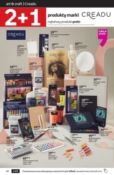 Inspiracje na wyjątkowy dzień - Empik