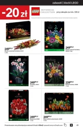 Inspiracje na wyjątkowy dzień - Empik