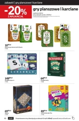 Inspiracje na wyjątkowy dzień - Empik