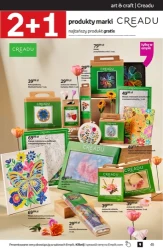 Inspiracje na wyjątkowy dzień - Empik