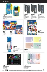 Inspiracje na wyjątkowy dzień - Empik