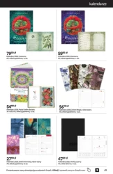 Inspiracje na wyjątkowy dzień - Empik