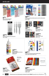 Inspiracje na wyjątkowy dzień - Empik