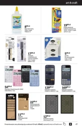 Inspiracje na wyjątkowy dzień - Empik