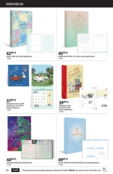 Inspiracje na wyjątkowy dzień - Empik