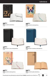 Inspiracje na wyjątkowy dzień - Empik