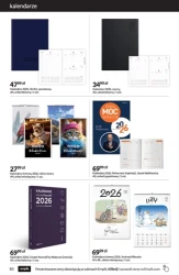 Inspiracje na wyjątkowy dzień - Empik