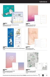 Inspiracje na wyjątkowy dzień - Empik