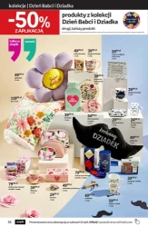 Inspiracje na wyjątkowy dzień - Empik