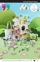 Inspiracje na wyjątkowy dzień - Empik