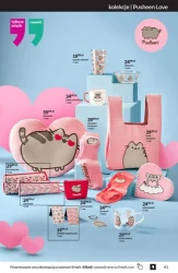 Inspiracje na wyjątkowy dzień - Empik