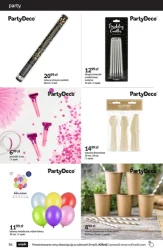 Inspiracje na wyjątkowy dzień - Empik