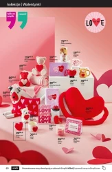 Inspiracje na wyjątkowy dzień - Empik