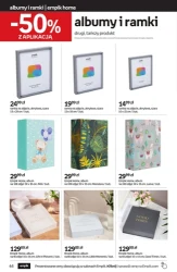 Inspiracje na wyjątkowy dzień - Empik