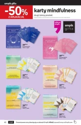 Inspiracje na wyjątkowy dzień - Empik