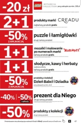 Inspiracje na wyjątkowy dzień - Empik