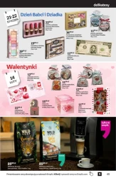 Inspiracje na wyjątkowy dzień - Empik