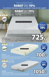 Wyrzedaż do 7% - Jysk