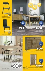 Wyrzedaż do 7% - Jysk