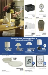 Wyrzedaż do 7% - Jysk