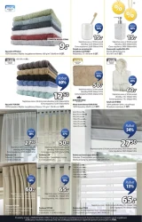 Wyrzedaż do 7% - Jysk