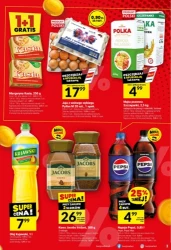 Moc procji - Twój Market