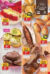 Moc procji - Twój Market